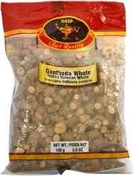 DEEP GANTHODA POWDER