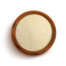 ANAND ROASTED RAVA SOOJI