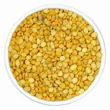 RAMDEV CHANA DAL