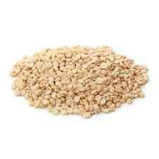 HB Urid Dal Washed