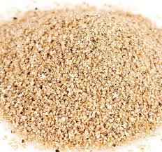 DHANRAJ CRACK WHEAT 1