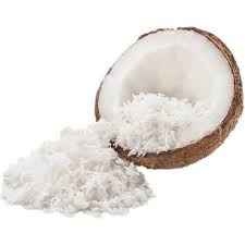 MAHARANI SHREDDED COCONUT