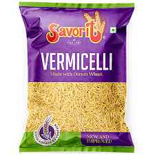 Savorit Plain Vermicelly