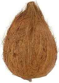 SUKHI ORG CONUT