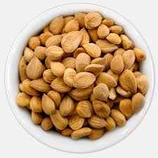 Mashal Apricot Kernel Badam