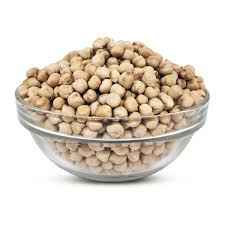 Kabuli Chana