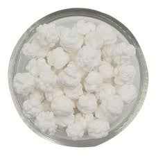 Hb Sweet Makhana