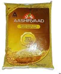 AASHIRVAAD WH ATTA