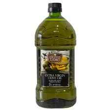 ALIDORA EXT.VIRG. OLIVE OIL