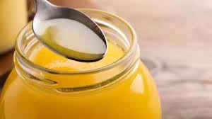 Milkio Cow Ghee