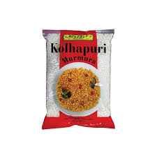 Mothers Kolhapuri Murmura