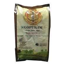 Gopurram Ragi Vermicelli