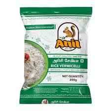 Anil Rice Vermicelli