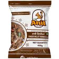 Anil Ragi Vermicelli