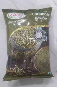 GRB Coriander Powder
