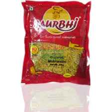 Saurbhi Gujarati Mukhwas