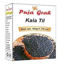 Kala Til