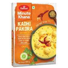 HR Kadhi Padkoda