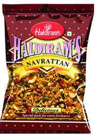 HR Navarathan