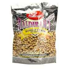 Haldiram Bombay Chana
