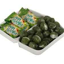 Chandan Pan Delight