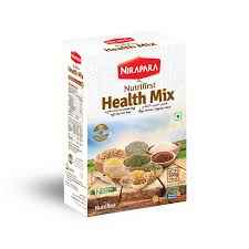 Nirapara Nutrimalt