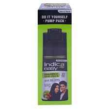 Indica Easy