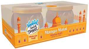 Vadilal Mago Malai