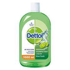 Dettol