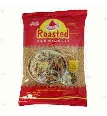 Bambino Rst Vermicili