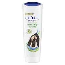 Clinic Plus Shampoo