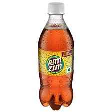 Rim Zim