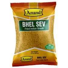 Anand Bhel Sev