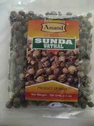 Anand Sunda Vathal