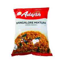 Adarsh Banglore Mixture