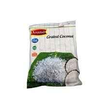 Anand Shreded Coconut