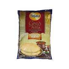 Sujata Gold Atta