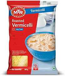 MTR Vermicelli