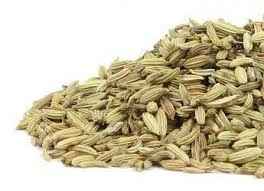 Shah Fennel Seeds