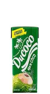 Du Coco