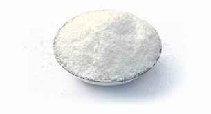 Organic Coconut Fine