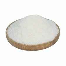 Sukiana Org Coconut Powder