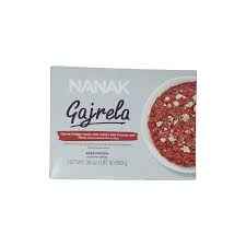Nanak Gajrella