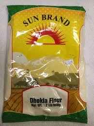 Sun Brand Idli Rava