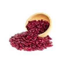 Hathi Kidney Beans