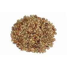 HB Horse Gram