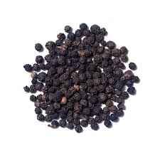 VT Whole Black Pepper