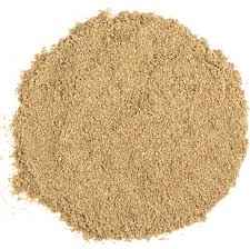 VT Coriander Powder
