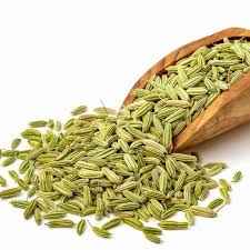 VT Fennel Seeds