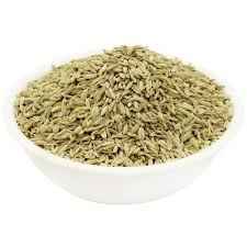 VT Fennel Seed